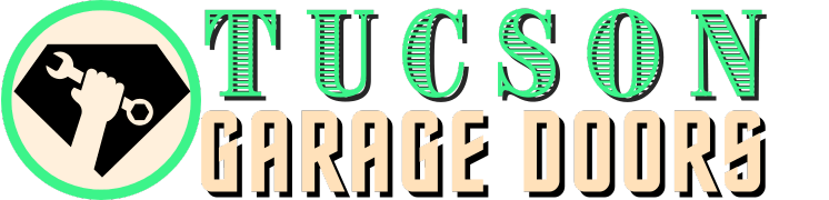 Garage Door Repair Tucson AZ